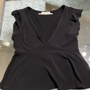 Urban Outfitters blouse